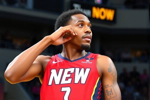 NBA录像回放直播吧,篮球盛宴的绝佳观赏体验 NBA录像回放直播吧,篮球盛宴的绝佳观赏体验