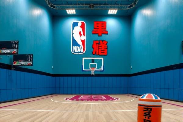 NBA录像吧,篮球爱好者的精彩世界 NBA录像吧,篮球爱好者的精彩世界