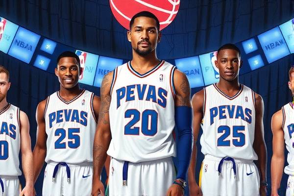 NBA录像回放,全场精彩瞬间不容错过 NBA录像回放,全场精彩瞬间不容错过