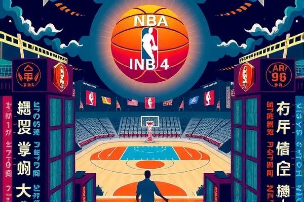 NBA经典赛事录像回放,重温98年的辉煌时刻 NBA经典赛事录像回放,重温98年的辉煌时刻