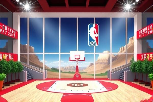 腾讯NBA录像全场回放,重温经典赛事,感受篮球魅力—98年的精彩瞬间 腾讯NBA录像全场回放,重温经典赛事,感受篮球魅力—98年的精彩瞬间