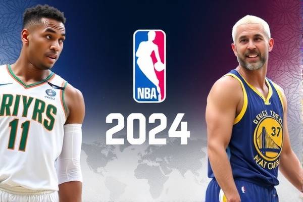 NBA录像回放,探索2024总决赛的热血瞬间 NBA录像回放,探索2024总决赛的热血瞬间