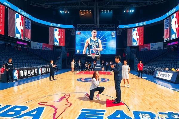 NBA录像回放,重温赛场精彩瞬间 NBA录像回放,重温赛场精彩瞬间