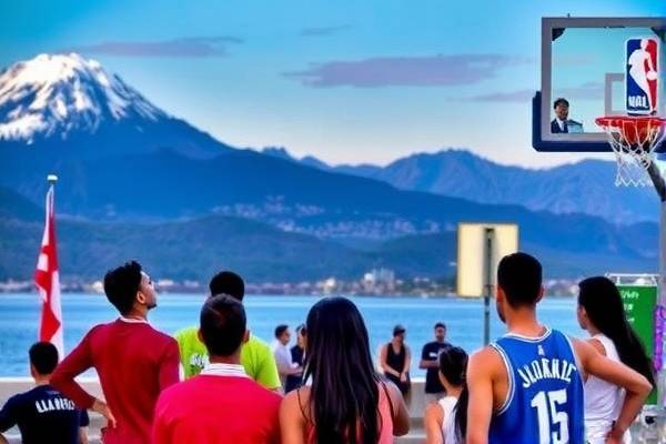 NBA录像吧,篮球爱好者的精彩世界 NBA录像吧,篮球爱好者的精彩世界