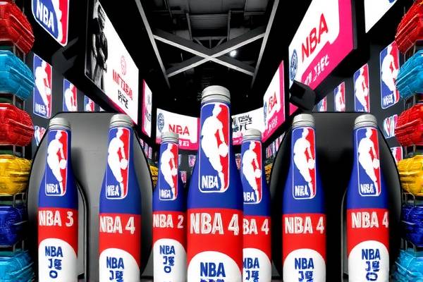 NBA录像下载，重温精彩瞬间的便捷途径