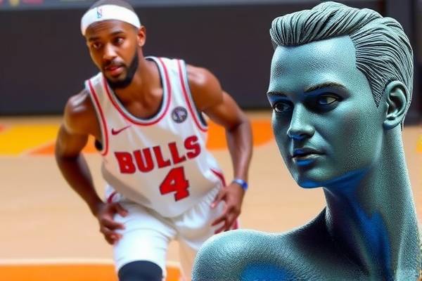 免费观看NBA全场录像回放,篮球盛宴的绝佳体验 免费观看NBA全场录像回放,篮球盛宴的绝佳体验