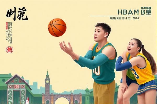 重温赛场精彩瞬间,微博NBA录像回放完整版 重温赛场精彩瞬间,微博NBA录像回放完整版