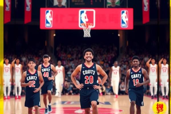 NBA录像吧高清回放国语，篮球迷的福音