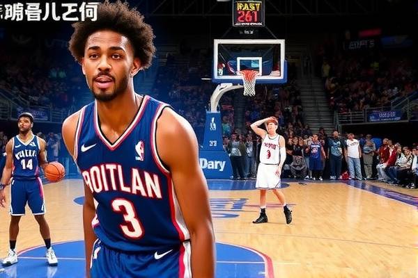 NBA录像高清回放，重温经典比赛的绝佳途径