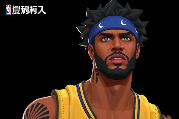 NBA录像回放全集免费观看—重温赛场精彩瞬间