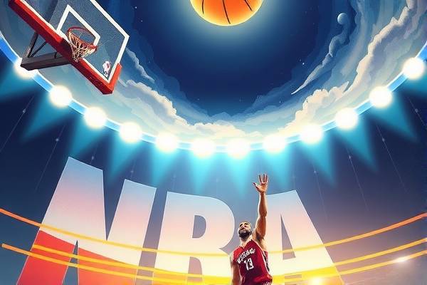 免费高清观看NBA直播比赛的全新体验