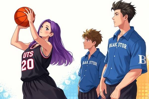 免费观看NBA直播的网站，探索篮球盛宴的最佳平台