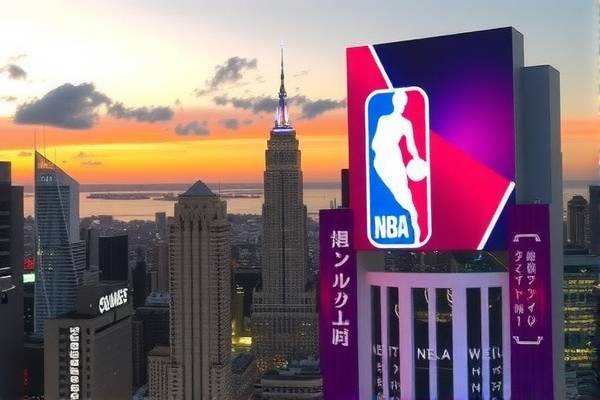 在哪里观看NBA全场录像，全面指南