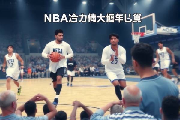 姚明与麦迪,NBA赛场上的传奇对决录像回顾 姚明与麦迪,NBA赛场上的传奇对决录像回顾