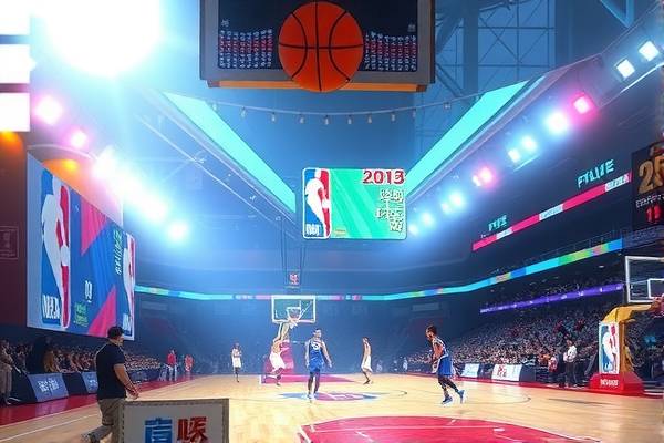 NBA总决赛录像,重温经典,感受篮球魅力 NBA总决赛录像,重温经典,感受篮球魅力