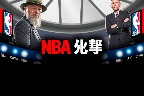 NBA录像回放,细节再现的艺术 NBA录像回放,细节再现的艺术