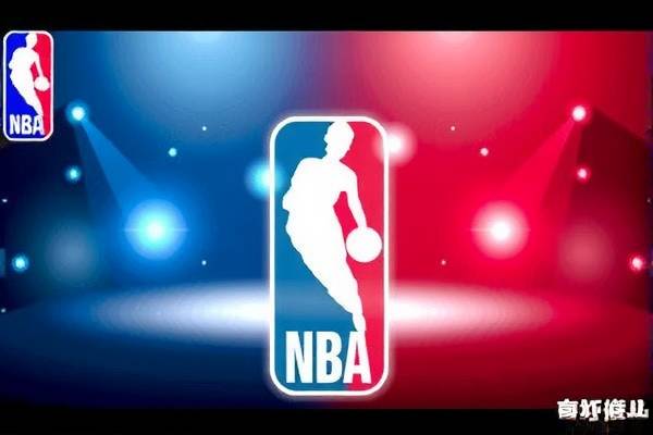 NBA全场录像回放,重温经典,感受篮球魅力 NBA全场录像回放,重温经典,感受篮球魅力