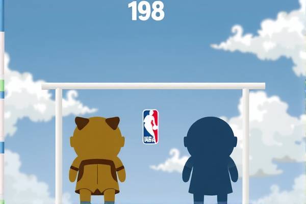 NBA精彩瞬间,重温98年录像回放 NBA精彩瞬间,重温98年录像回放