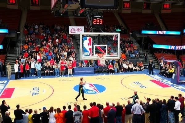 NBA全场录像,篮球盛宴的绝佳观赏体验 NBA全场录像,篮球盛宴的绝佳观赏体验