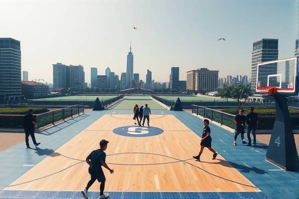 NBA湖人队精彩比赛录像回顾