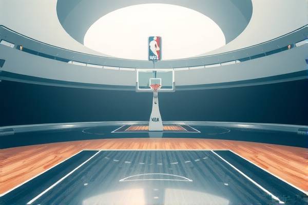 NBA录像回放视频,重温经典,体验篮球魅力 NBA录像回放视频,重温经典,体验篮球魅力