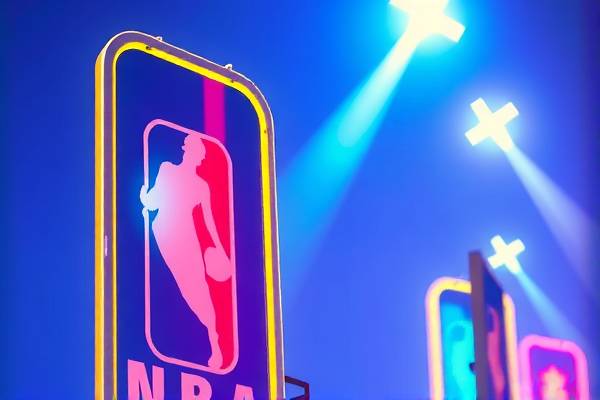 NBA录像直播回放,重温经典,感受篮球魅力 NBA录像直播回放,重温经典,感受篮球魅力