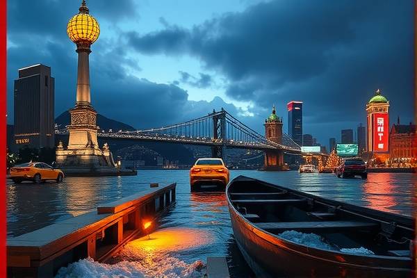 NBA直播录像的魅力与影响 NBA直播录像的魅力与影响