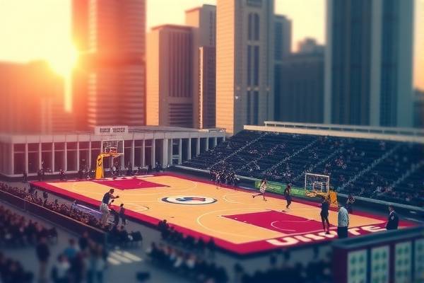 NBA录像回放,国语解说,重温赛场激情 NBA录像回放,国语解说,重温赛场激情