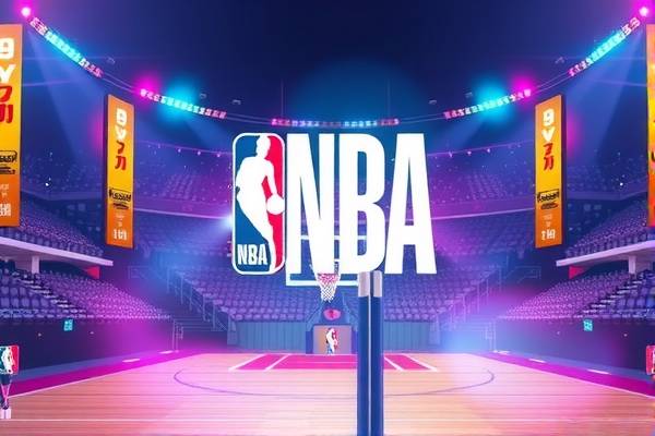 NBA回看录像，重温赛场精彩瞬间