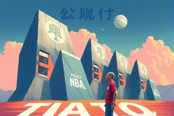 重温经典赛事,NBA直播吧回放录像 重温经典赛事,NBA直播吧回放录像