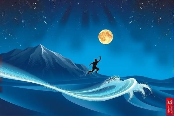 姚明NBA比赛录像,篮球传奇的永恒印记 姚明NBA比赛录像,篮球传奇的永恒印记