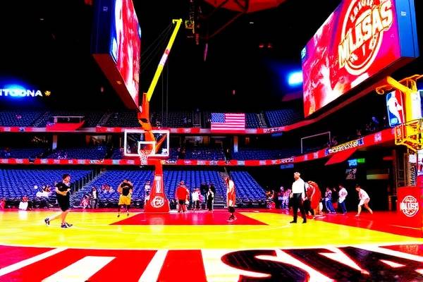 NBA比赛视频回放录像,重温精彩瞬间,体验篮球魅力 NBA比赛视频回放录像,重温精彩瞬间,体验篮球魅力