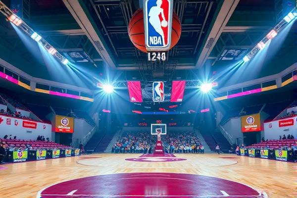 重温历史，2016年NBA总决赛录像