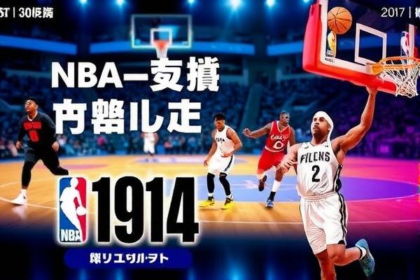 NBA精彩瞬间的包卜录像,篮球迷的珍藏记忆 NBA精彩瞬间的包卜录像,篮球迷的珍藏记忆