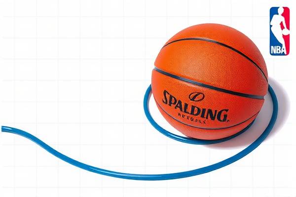 重温NBA篮球经典，98年NBA篮球赛事录像回顾