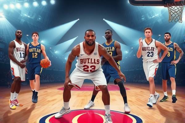 NBA勇士精彩瞬间录像回顾