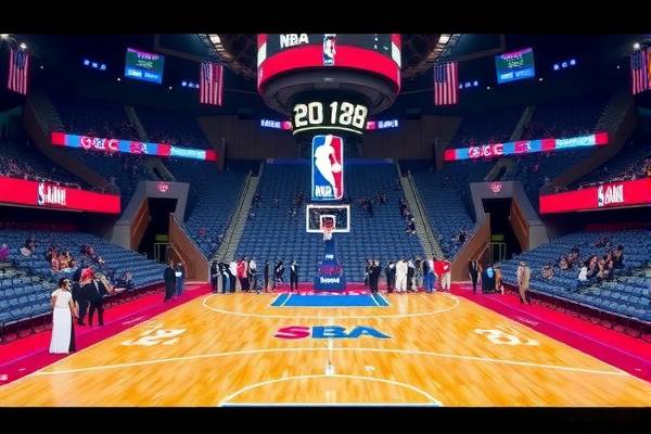 NBA录像回放录,重温赛场精彩瞬间 NBA录像回放录,重温赛场精彩瞬间