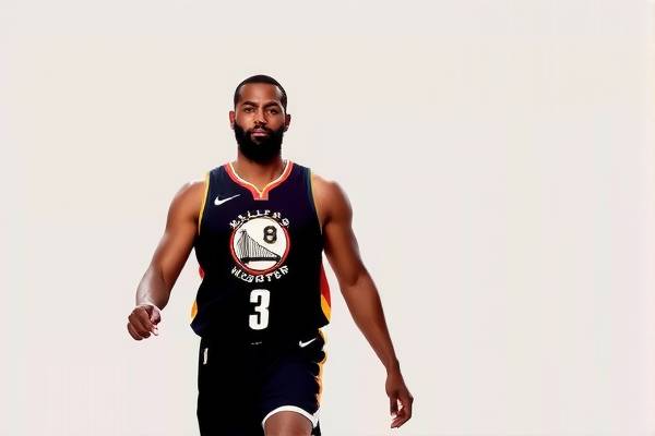 NBA录像视频播放,重温经典,体验篮球魅力 NBA录像视频播放,重温经典,体验篮球魅力