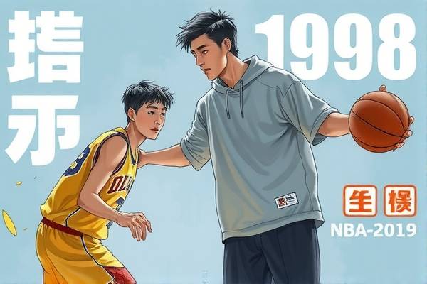 重温经典,1998年NBA总决赛录像的回眸 重温经典,1998年NBA总决赛录像的回眸