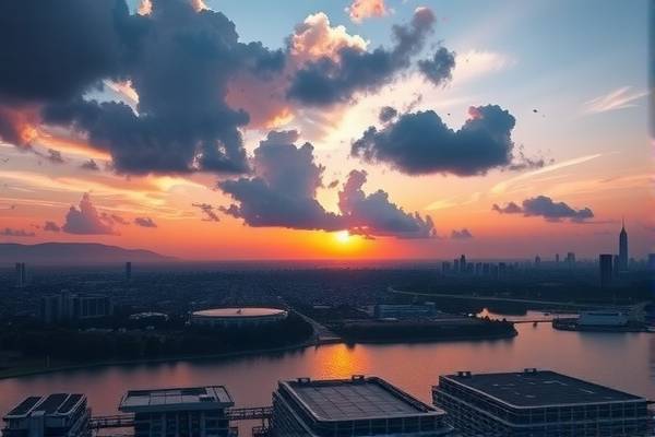 央视网NBA录像回放,重温经典赛事,感受篮球魅力 央视网NBA录像回放,重温经典赛事,感受篮球魅力