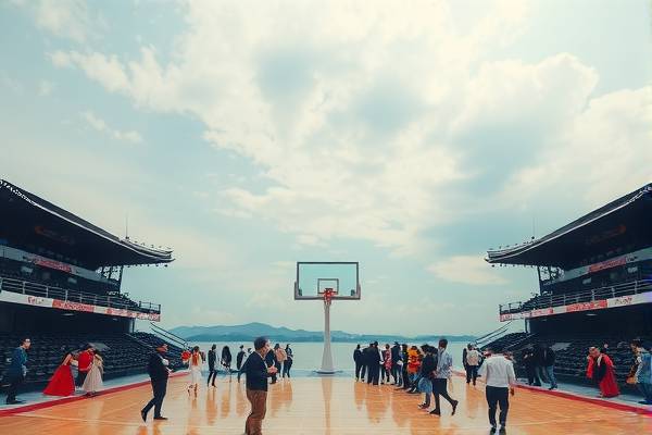 NBA经典对决，火箭与马刺的录像回顾