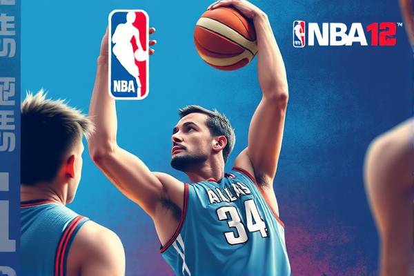 NBA全场比赛录像,精彩瞬间的永恒记忆 NBA全场比赛录像,精彩瞬间的永恒记忆