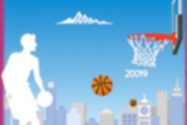 重温历史，2009年NBA总决赛录像回顾