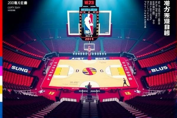 重温历史,2012年NBA总决赛录像回顾 重温历史,2012年NBA总决赛录像回顾