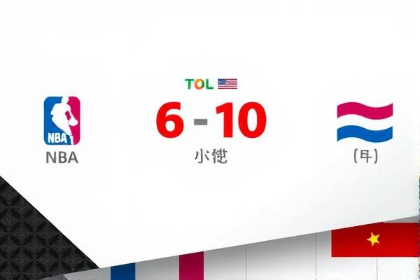 重温经典对决,NBA录像回顾之6月10日精彩瞬间 重温经典对决,NBA录像回顾之6月10日精彩瞬间