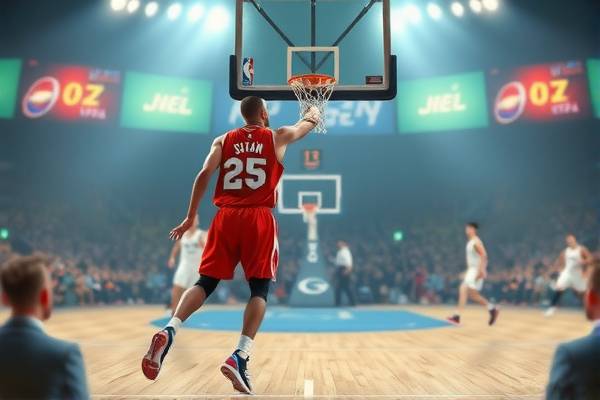 重温历史，2012年NBA总决赛第五场录像回顾