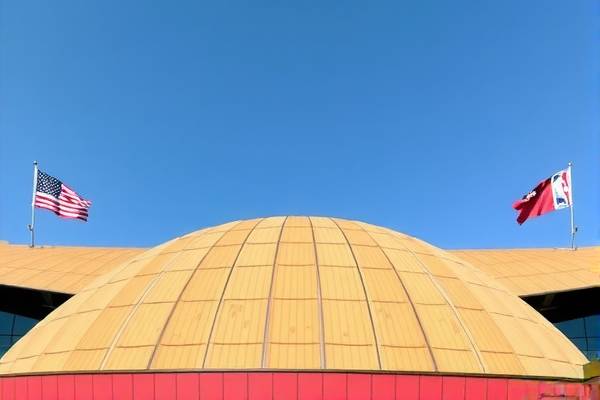 虎扑NBA录像,重温赛场精彩瞬间 虎扑NBA录像,重温赛场精彩瞬间