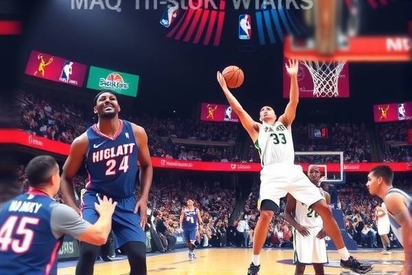 重温经典,2013年NBA总决赛录像回顾 重温经典,2013年NBA总决赛录像回顾