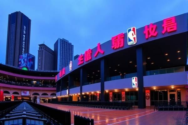 重温经典对决,NBA热火与湖人激战录像回顾 重温经典对决,NBA热火与湖人激战录像回顾