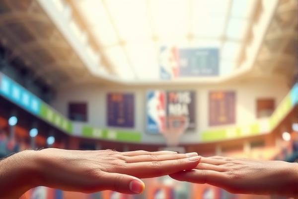 重温经典，2013年NBA全明星赛录像回顾